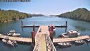./images/calvert/dock/20250607/dock20250607_113011M.jpg