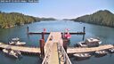 ./images/calvert/dock/20250607/dock20250607_113510M.jpg