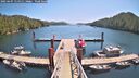 ./images/calvert/dock/20250607/dock20250607_114511M.jpg