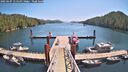 ./images/calvert/dock/20250607/dock20250607_115510M.jpg