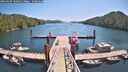 ./images/calvert/dock/20250607/dock20250607_120012M.jpg