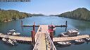 ./images/calvert/dock/20250607/dock20250607_120511M.jpg