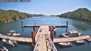 ./images/calvert/dock/20250607/dock20250607_121512M.jpg