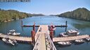 ./images/calvert/dock/20250607/dock20250607_123010M.jpg