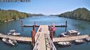 ./images/calvert/dock/20250607/dock20250607_125009M.jpg
