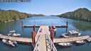 ./images/calvert/dock/20250607/dock20250607_125510M.jpg