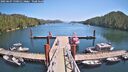 ./images/calvert/dock/20250607/dock20250607_130012M.jpg