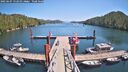 ./images/calvert/dock/20250607/dock20250607_132010M.jpg