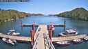 ./images/calvert/dock/20250607/dock20250607_132510M.jpg