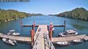 ./images/calvert/dock/20250607/dock20250607_134511M.jpg