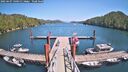 ./images/calvert/dock/20250607/dock20250607_140012M.jpg