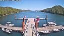 ./images/calvert/dock/20250607/dock20250607_141510M.jpg
