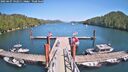 ./images/calvert/dock/20250607/dock20250607_142011M.jpg