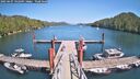 ./images/calvert/dock/20250607/dock20250607_142509M.jpg