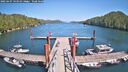 ./images/calvert/dock/20250607/dock20250607_143510M.jpg