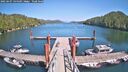 ./images/calvert/dock/20250607/dock20250607_144508M.jpg
