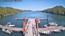 ./images/calvert/dock/20250607/dock20250607_145010M.jpg