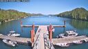 ./images/calvert/dock/20250607/dock20250607_150509M.jpg