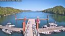 ./images/calvert/dock/20250607/dock20250607_151511M.jpg