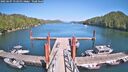 ./images/calvert/dock/20250607/dock20250607_152010M.jpg