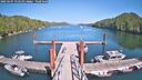 ./images/calvert/dock/20250607/dock20250607_152510M.jpg