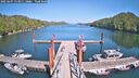 ./images/calvert/dock/20250607/dock20250607_153011M.jpg
