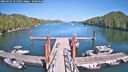 ./images/calvert/dock/20250607/dock20250607_153509M.jpg