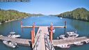 ./images/calvert/dock/20250607/dock20250607_154009M.jpg