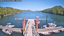 ./images/calvert/dock/20250607/dock20250607_155010M.jpg