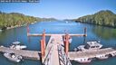 ./images/calvert/dock/20250607/dock20250607_155510M.jpg