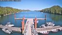 ./images/calvert/dock/20250607/dock20250607_160012M.jpg
