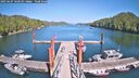 ./images/calvert/dock/20250607/dock20250607_160510M.jpg
