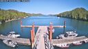 ./images/calvert/dock/20250607/dock20250607_161511M.jpg