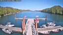 ./images/calvert/dock/20250607/dock20250607_162010M.jpg