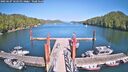 ./images/calvert/dock/20250607/dock20250607_162510M.jpg