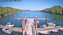 ./images/calvert/dock/20250607/dock20250607_163011M.jpg