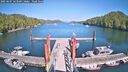 ./images/calvert/dock/20250607/dock20250607_163510M.jpg