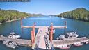 ./images/calvert/dock/20250607/dock20250607_164011M.jpg