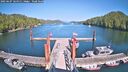 ./images/calvert/dock/20250607/dock20250607_164511M.jpg