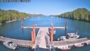 ./images/calvert/dock/20250607/dock20250607_165010M.jpg