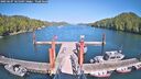 ./images/calvert/dock/20250607/dock20250607_165509M.jpg