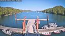 ./images/calvert/dock/20250607/dock20250607_170011M.jpg