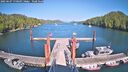 ./images/calvert/dock/20250607/dock20250607_170509M.jpg
