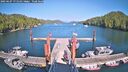 ./images/calvert/dock/20250607/dock20250607_171510M.jpg