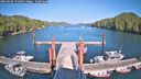 ./images/calvert/dock/20250607/dock20250607_172011M.jpg