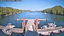 ./images/calvert/dock/20250607/dock20250607_172509M.jpg