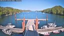 ./images/calvert/dock/20250607/dock20250607_173011M.jpg
