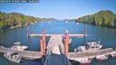 ./images/calvert/dock/20250607/dock20250607_173508M.jpg