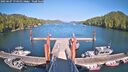 ./images/calvert/dock/20250607/dock20250607_174010M.jpg