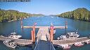 ./images/calvert/dock/20250607/dock20250607_174510M.jpg